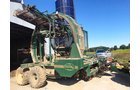 Property photo 204 - FARM EQUIPMENT AUCTION IN SHIAWASSEE COUNTY, MICHIGAN